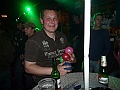 P1220063