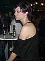 P1220095