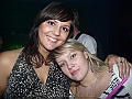 P1220131