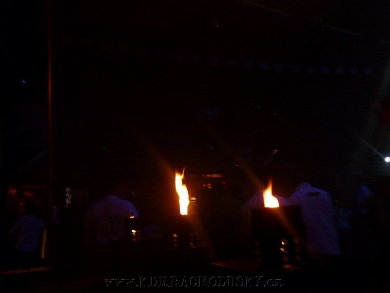 P1220523.JPG