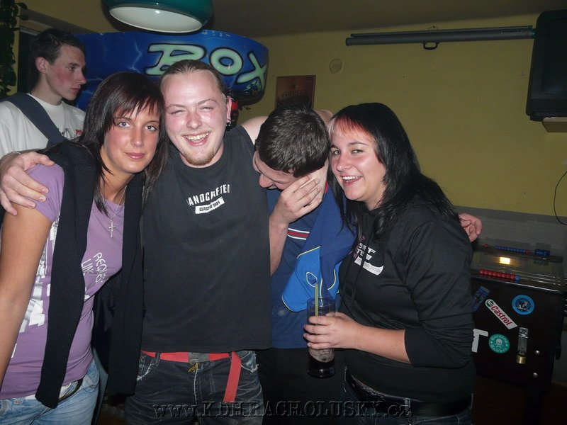 P1220558.JPG
