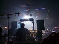 P1220658