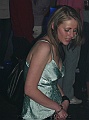 P1220766