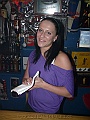 P1220953