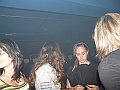 P1230002