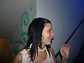 P1230037