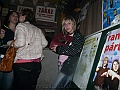 P1230231