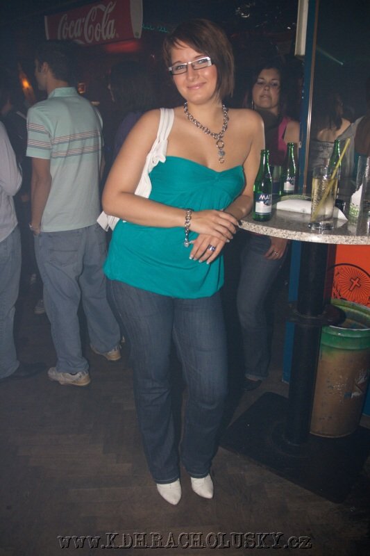 IMG_8028.jpg