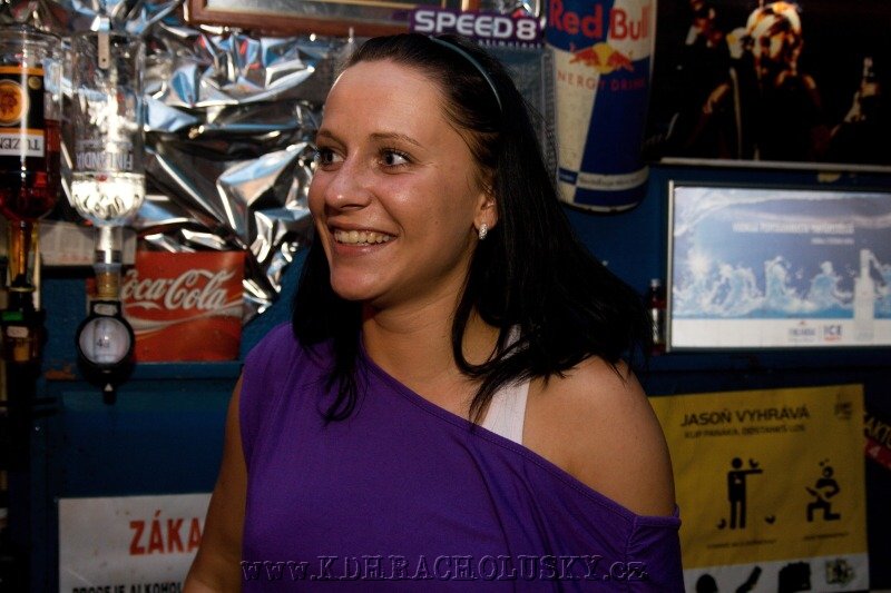 IMG_8157.jpg