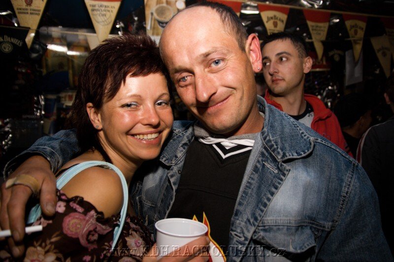 IMG_8163.jpg