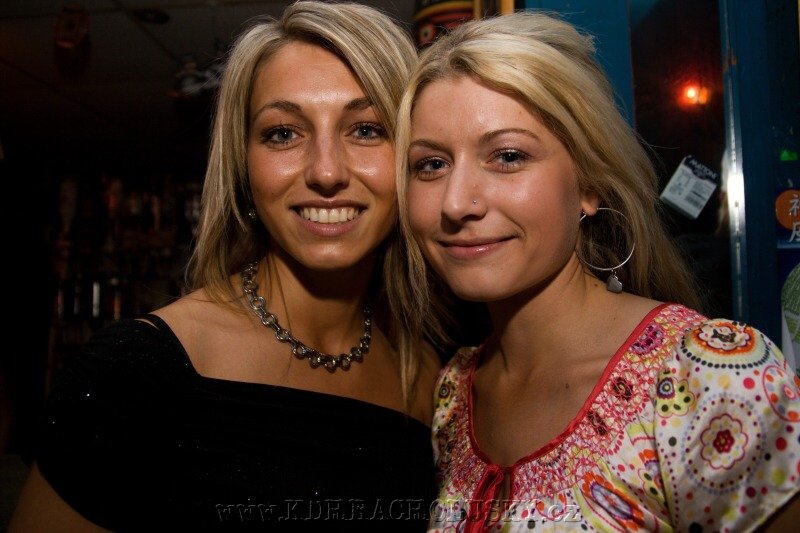 IMG_8165.jpg