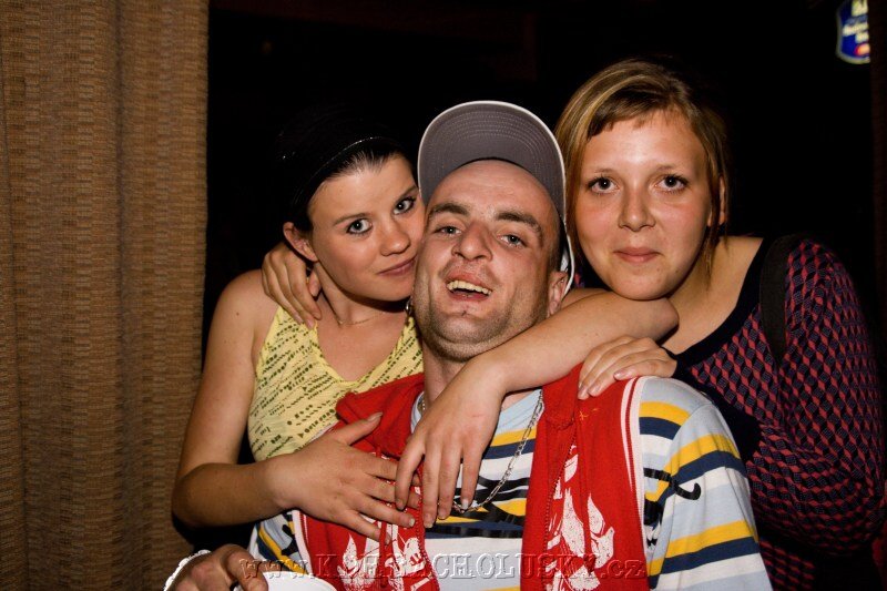 IMG_8180.jpg