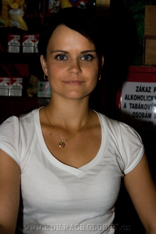 IMG_8187.jpg