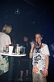 IMG_8034