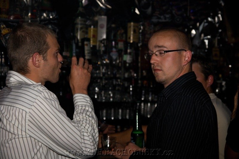 IMG_9189.jpg