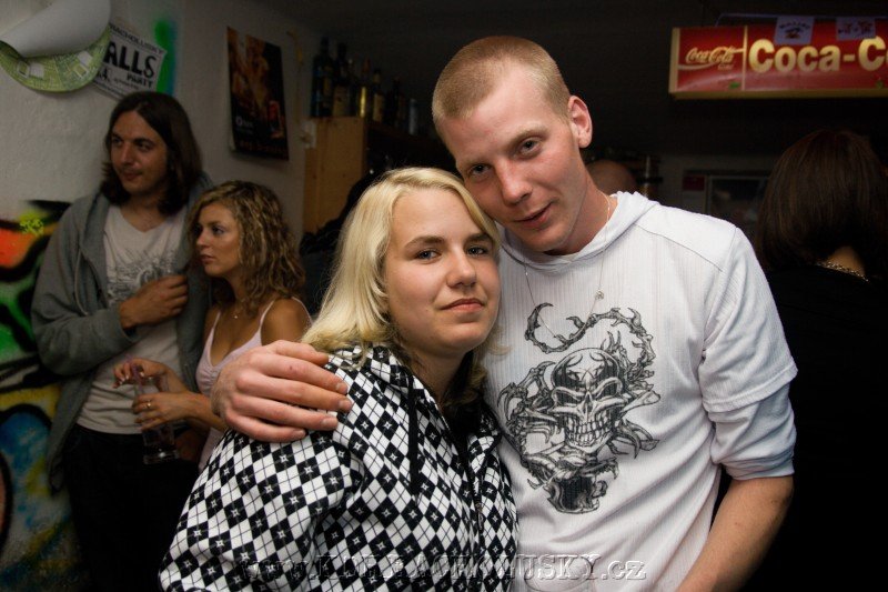 IMG_9214.jpg