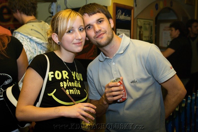 IMG_9313.jpg