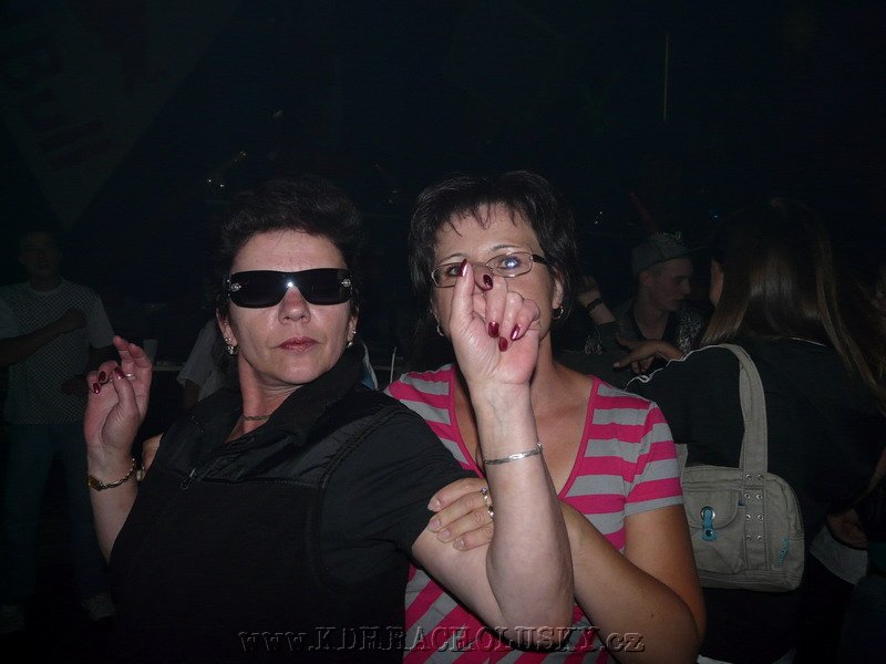 P1230510.JPG