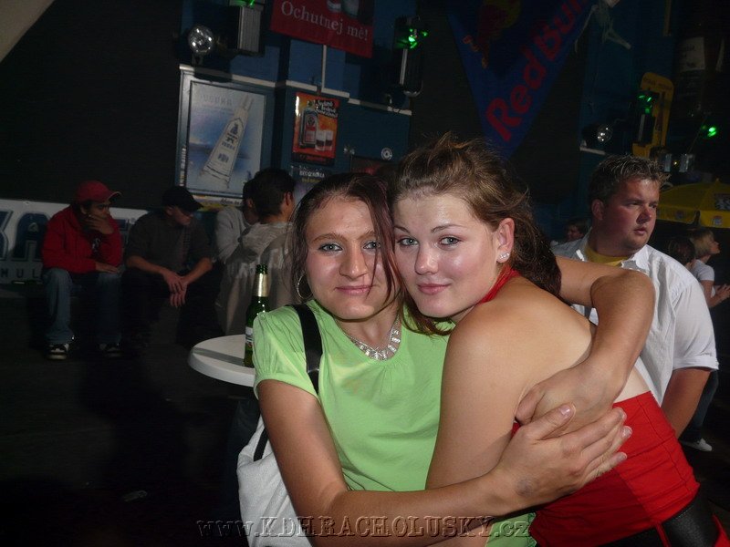P1230752.JPG