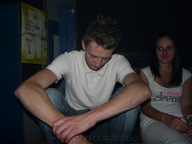 P1230784.JPG