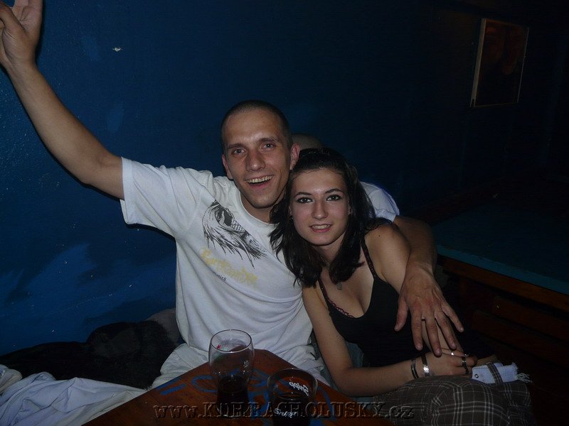 P1230887.JPG