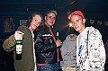 IMG_9165