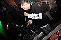 IMG_9205