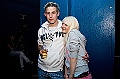 IMG_9297