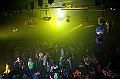 IMG_9298