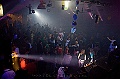 IMG_9302