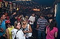 IMG_9304