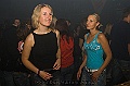 IMG_9309
