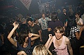 IMG_9311