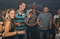 IMG_9312