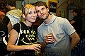 IMG_9313