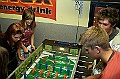 IMG_9314