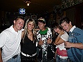 P1230385