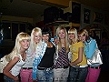 P1230387