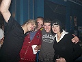 P1230474
