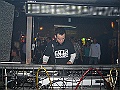 P1230537