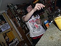 P1230559