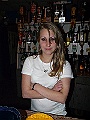 P1230578