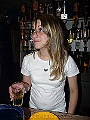 P1230579
