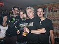 P1230662