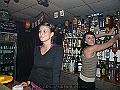 P1230673