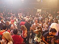 P1230679