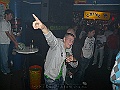 P1230688