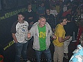 P1230691