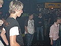 P1230692