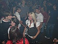 P1230695